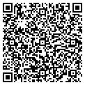QR code with Todd A Travis contacts