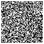 QR code with Progressive Asset Management Group contacts