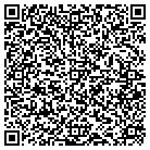 QR code with Independent Community - Based Services L L C contacts