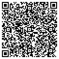 QR code with Ophthalmology Inc contacts