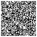 QR code with Russell Foundation contacts