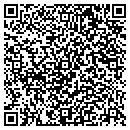 QR code with In Preffered Alternatives contacts