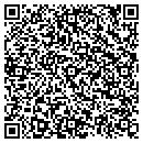 QR code with Boggs Specialties contacts
