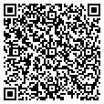 QR code with Pat Ames contacts
