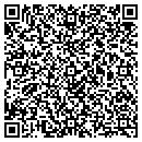 QR code with Bonte Medical Products contacts