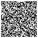 QR code with Reinstein Eye Assoc contacts