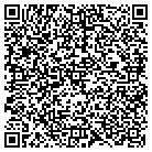 QR code with Pearce Psychotherapy Billing contacts