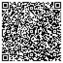 QR code with Ponderosa Flow Testing contacts