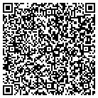 QR code with Seventh Day Adventist Reform contacts