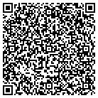 QR code with Brown's Advanced Care Med Spls contacts