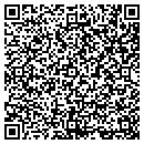 QR code with Robert A Hummel contacts