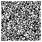 QR code with Robert Bogardus Md contacts