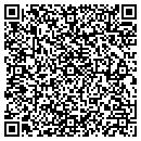 QR code with Robert G Small contacts