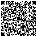 QR code with Protech Downhole Tools contacts