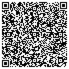 QR code with Physicians Management Services contacts