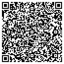 QR code with Sherry Dean M MD contacts