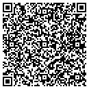 QR code with Edward Ermorian contacts