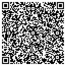 QR code with Raymond James contacts