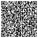 QR code with Stover James C OD contacts