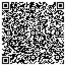 QR code with Redi Services LLC contacts