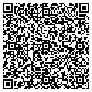 QR code with Carelinc Medical contacts