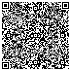 QR code with Life Line Pregnancy Help Center contacts