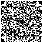 QR code with Regency Energy Services, LLC. contacts