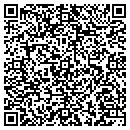 QR code with Tanya Jackson Od contacts