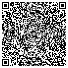 QR code with Chase Way Carpet Service contacts