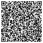 QR code with Sarcoid Networking Assn contacts