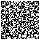 QR code with Walters Roland A MD contacts