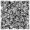 QR code with Kellys Transcription Serv contacts