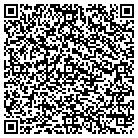 QR code with Ra Harpman Business Servc contacts