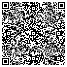 QR code with Pueblo Board of Water Works contacts
