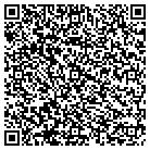QR code with Savethechildreneverywhere contacts