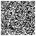 QR code with Regan Bookkeeping Riverhill Ga contacts