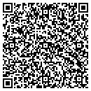QR code with Wilson Gary MD contacts