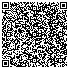 QR code with Witcraft Chauncey B MD contacts