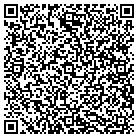QR code with Robert Deborah Chandler contacts