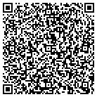 QR code with North Mor Elementary School contacts