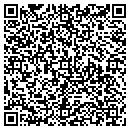 QR code with Klamath Eye Center contacts