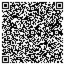 QR code with Charles Stlouis contacts
