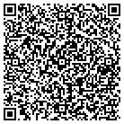 QR code with Rocky Mountain Casing Crews contacts