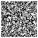 QR code with Christian Dme contacts