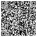 QR code with Schuster Foundation contacts