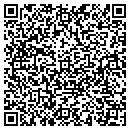 QR code with My Med Team contacts