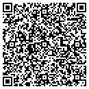QR code with Clifford Like contacts