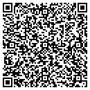 QR code with Mark Fay MD contacts