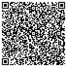 QR code with Ross's Anchors Plus Inc contacts