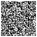 QR code with Saddler Bookkeeping contacts